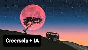 Creersela IA 