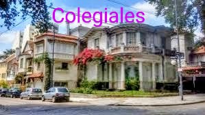 Colegiales IA