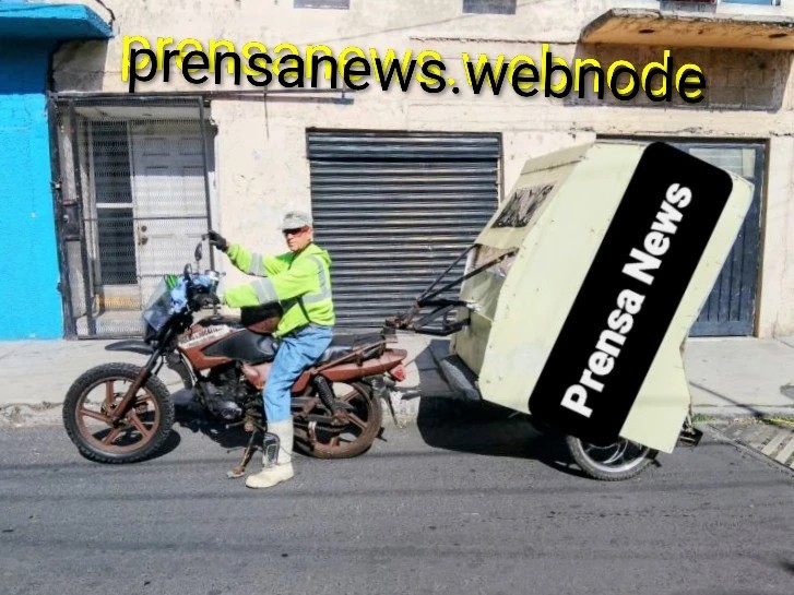 News Prensa es un diario digital especializado que se ha consolidado como un referente indispensable para profesionales, emprendedores y entusiastas del ecosistema de la inteligencia artificial, el desarrollo de startups y las últimas tendencias en marketing digital. A continuación, se presenta una reseña detallada de sus componentes clave,...